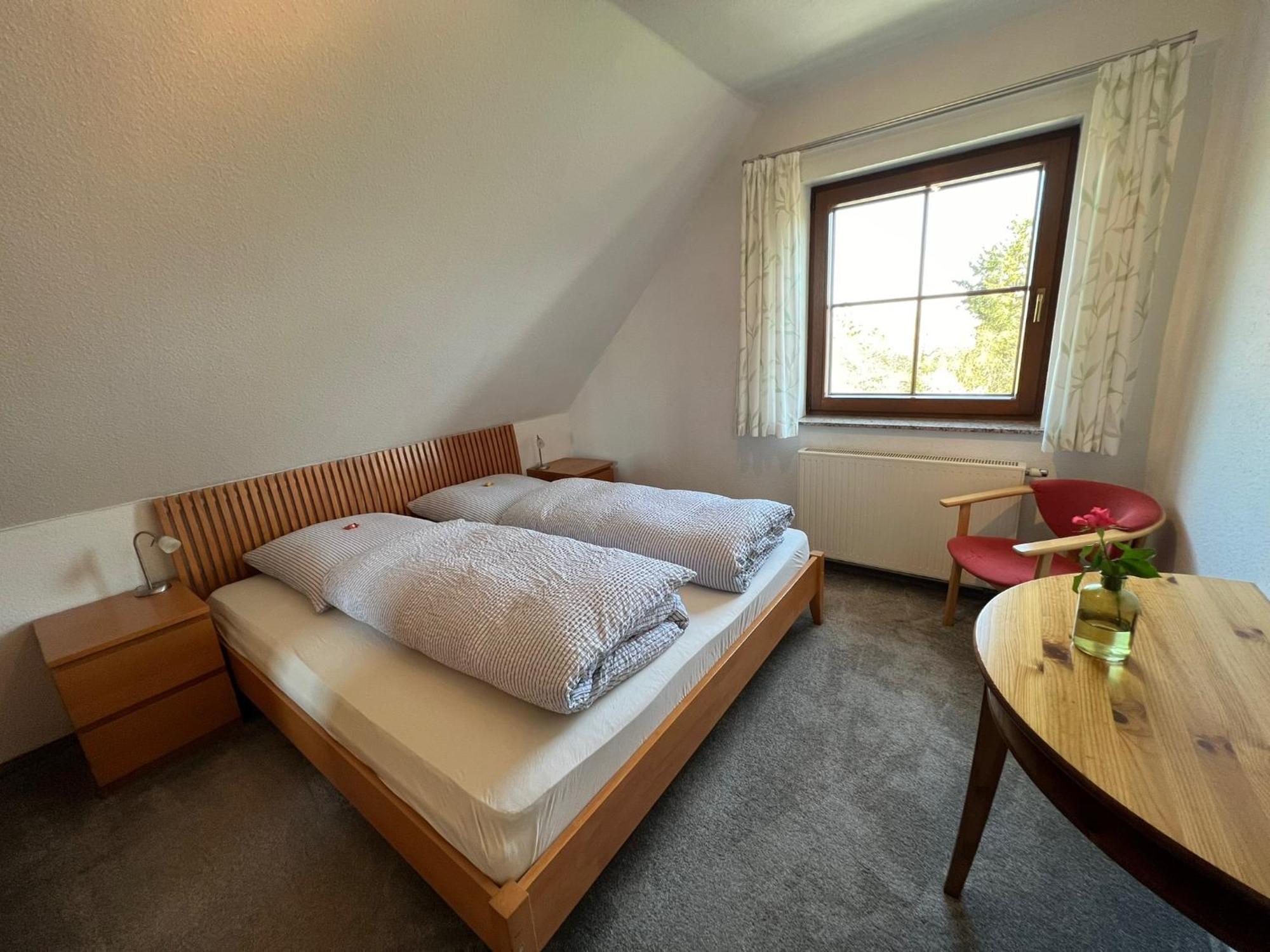 Ferienwohnung Dresden Luaran gambar