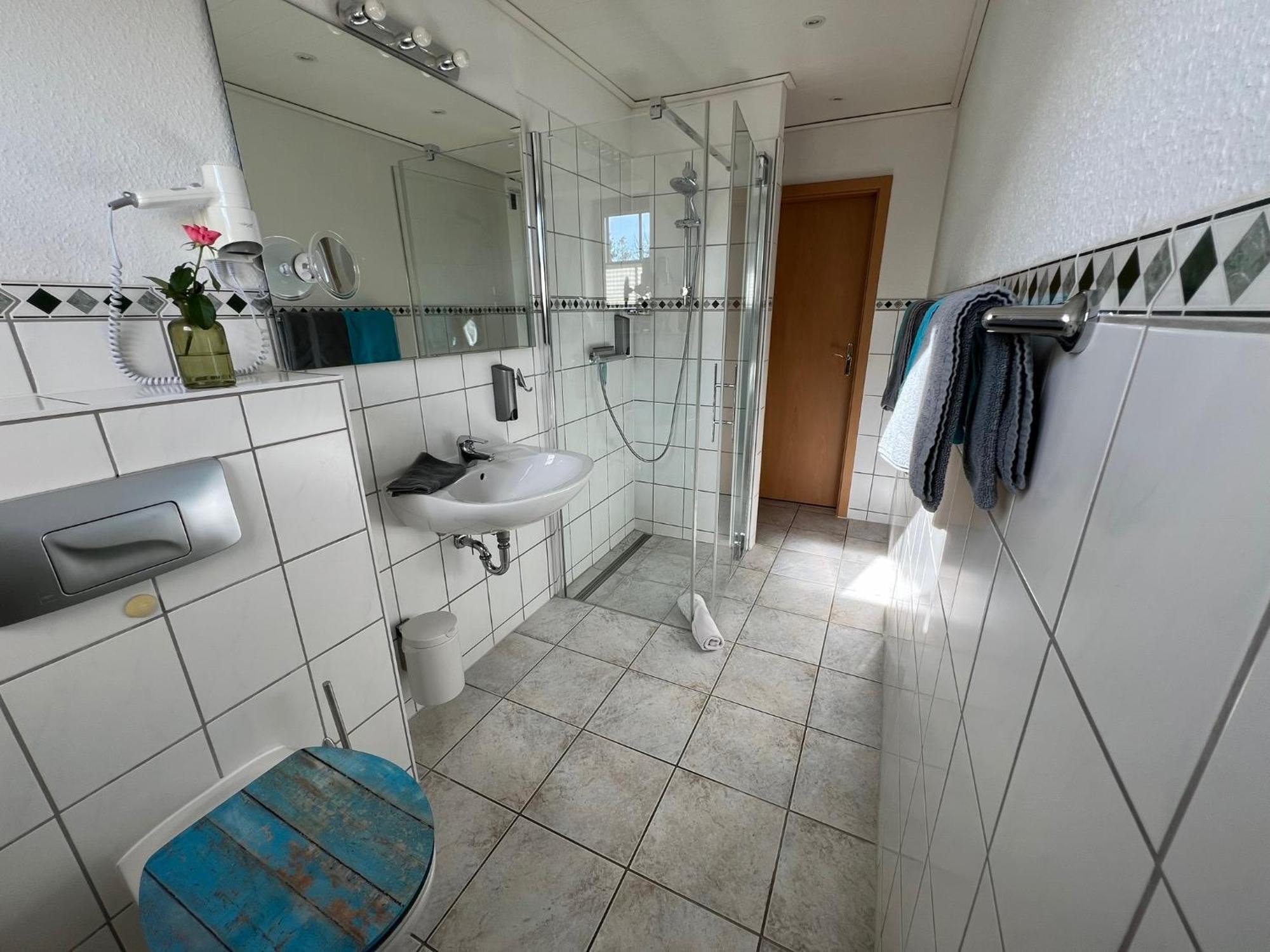 Ferienwohnung Dresden Luaran gambar