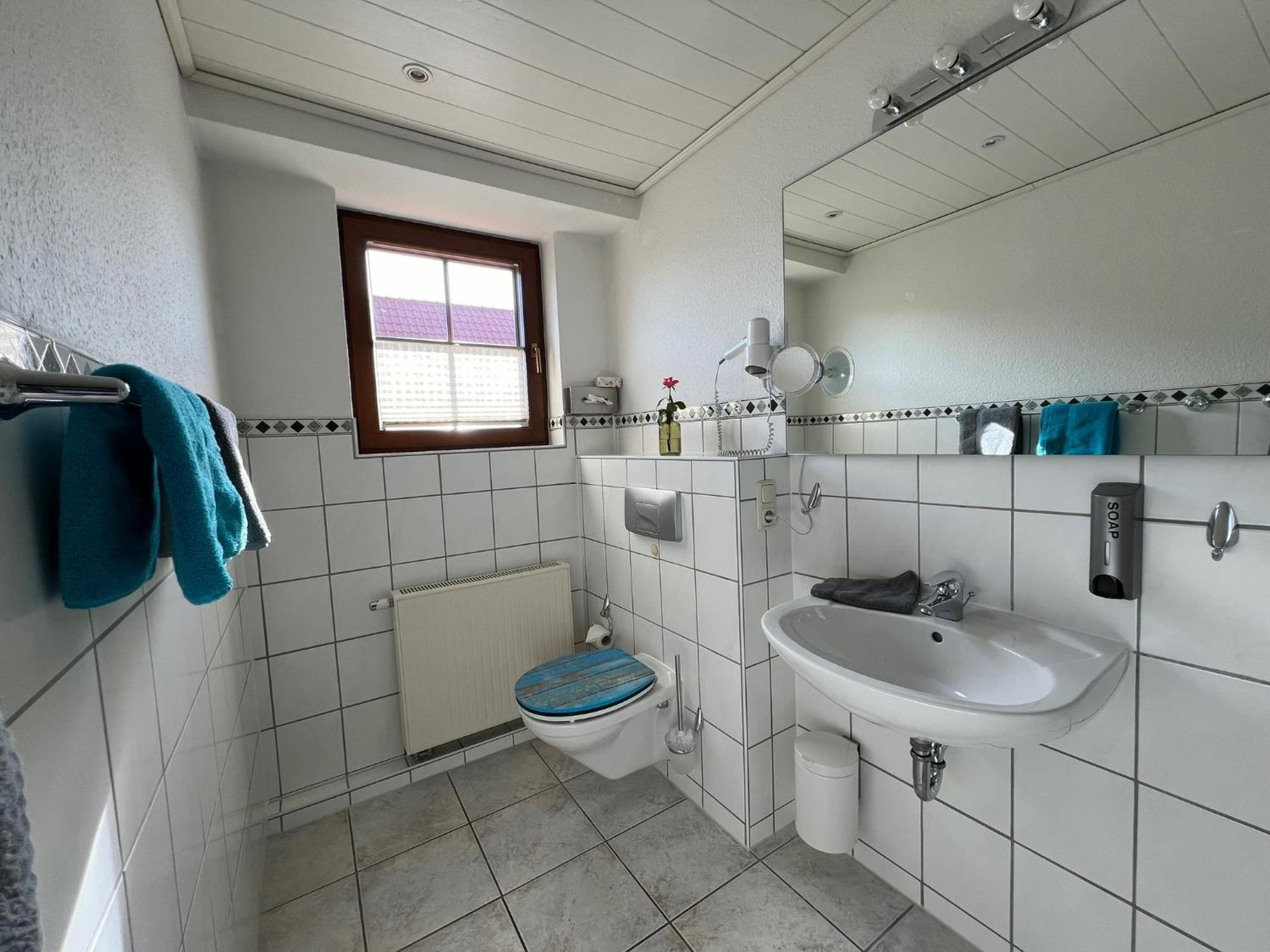 Ferienwohnung Dresden Luaran gambar